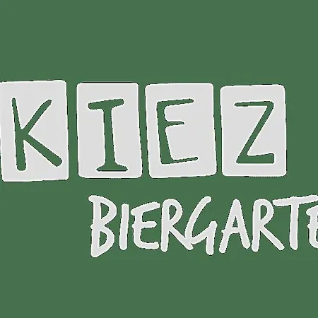 Kiez *