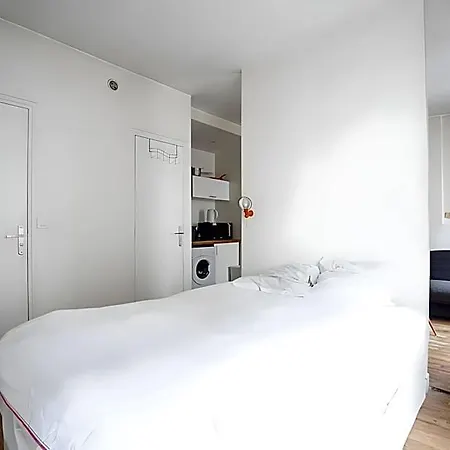Hotel Kiez