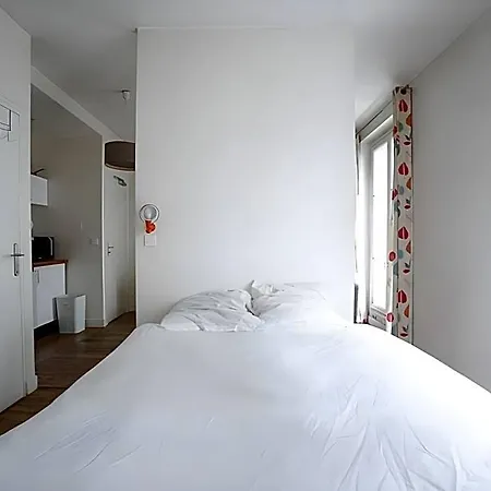 Hotel Kiez