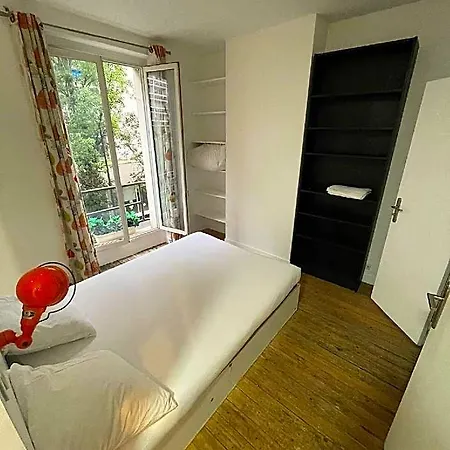 Hotel Kiez