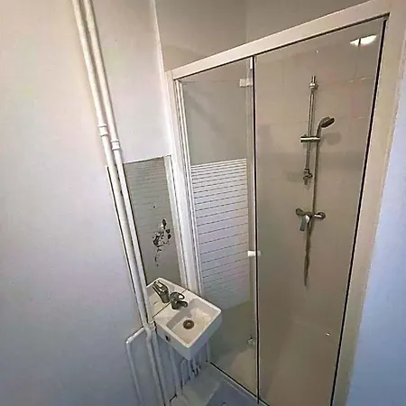Hotel Kiez *