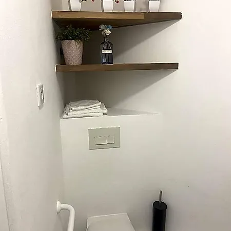Kiez Hotel