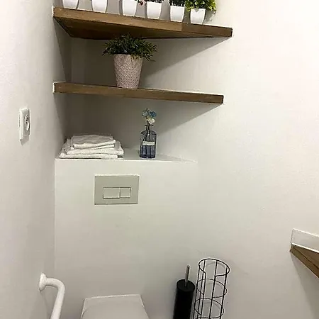 Hotel Kiez *