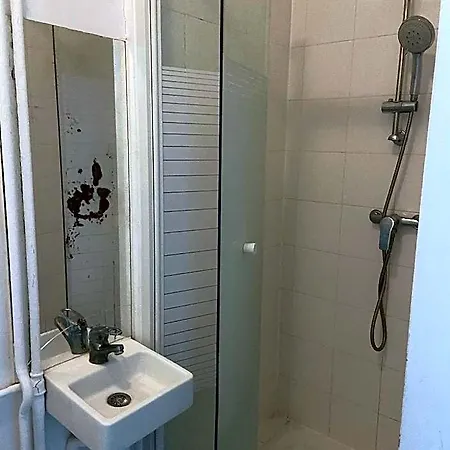 Hotel Kiez